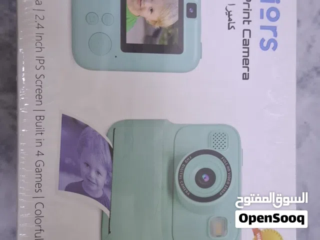 Others Not Defined 4 GB in Al Dhahirah