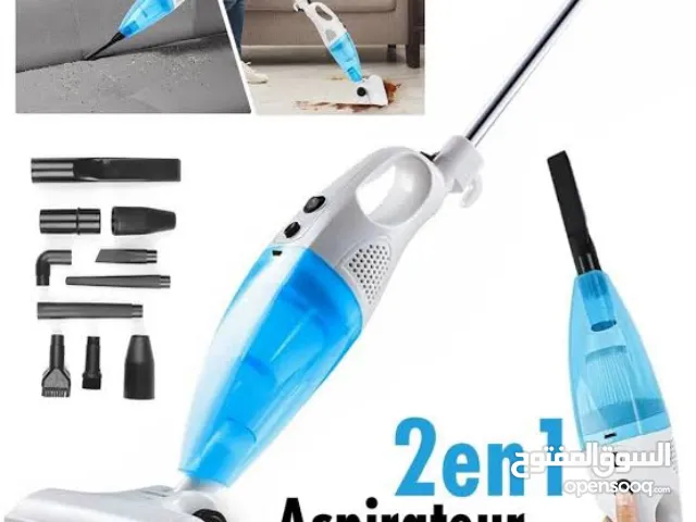 Other Vacuum Cleaners for sale in Amman