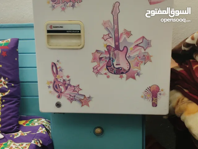 A-Tec Refrigerators in Khamis Mushait