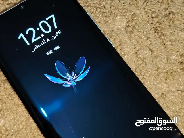 Huawei P30 Pro 128 GB in Wadi Al-Hayaa