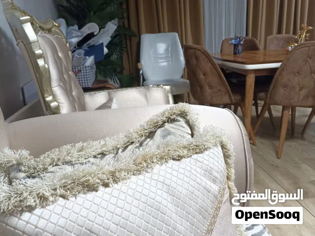 بيت للبيع طابقين في حي الرساله