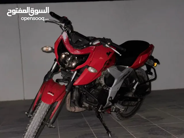 للبيع دراج اباتشي موديل 2020 او للبدال ب ايفون 13 وزيده الفارق (شوف الوصف)