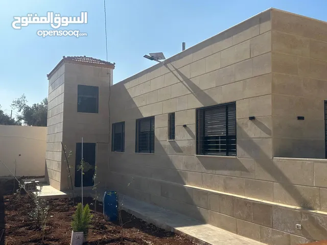 175 m2 5 Bedrooms Townhouse for Sale in Jerash Other