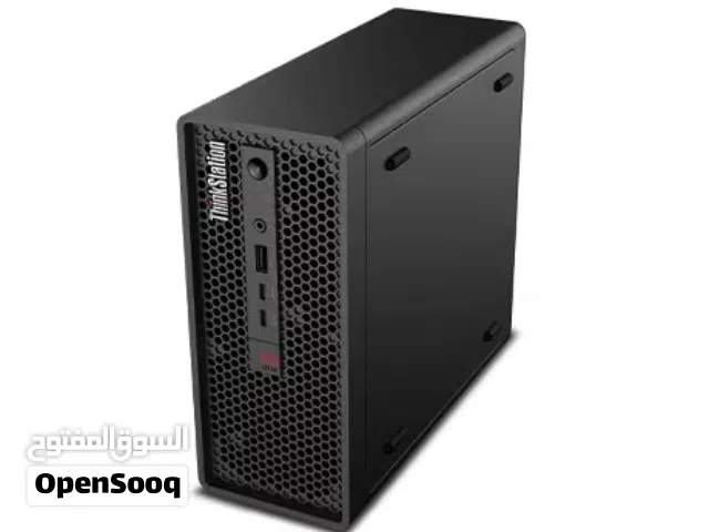 Windows Lenovo  Computers  for sale  in Benghazi