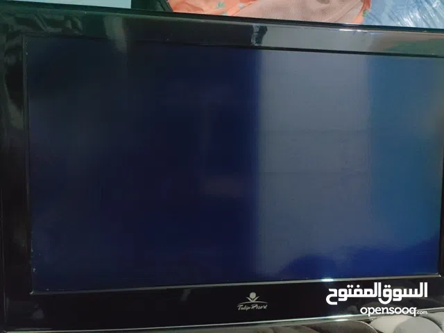 تلفزيون فندقي غير مستهلك