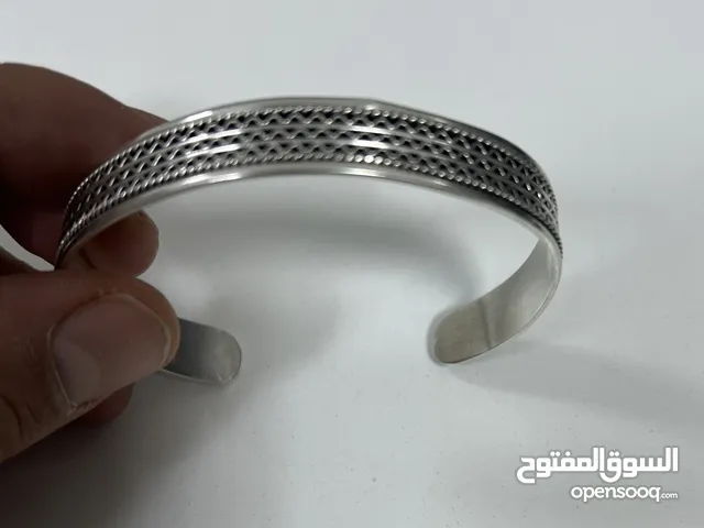  Rings for sale in Al Ahmadi