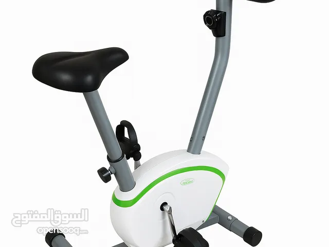 vélo appartement "TOP SPORT"