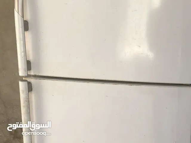 Daewoo Refrigerators in Tripoli
