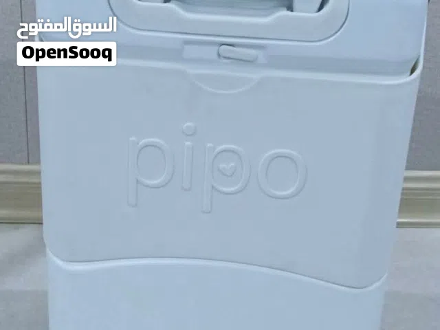 جنطة سفر اصلية