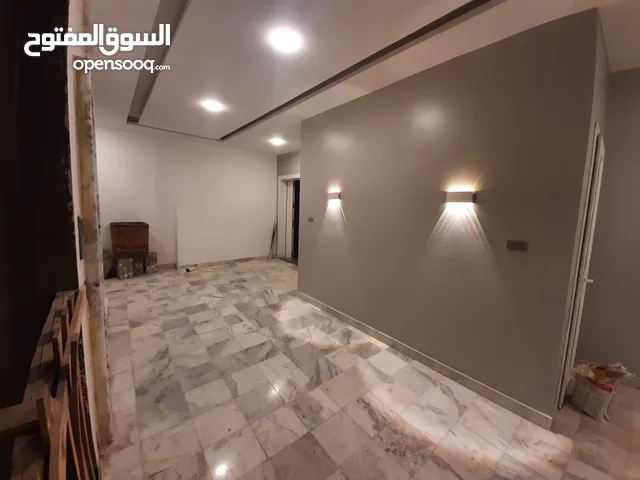 230 m2 3 Bedrooms Apartments for Sale in Tripoli Al-Shok Rd