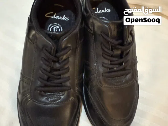 New shoes for sale