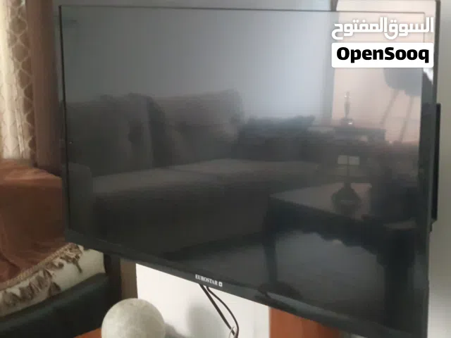 40inch tv  شاشة 40 بوصة سعر قوي