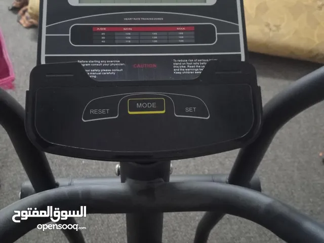اشتريته 375 بدي ابيعه 300 قابل للتفاوض مستعمل مدة قليلة