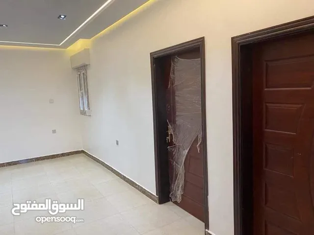 90 m2 2 Bedrooms Apartments for Sale in Benghazi Al-Salam