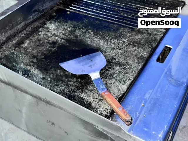 قرل هنبورقا