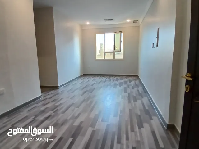 80 m2 2 Bedrooms Apartments for Sale in Hawally Jabriya