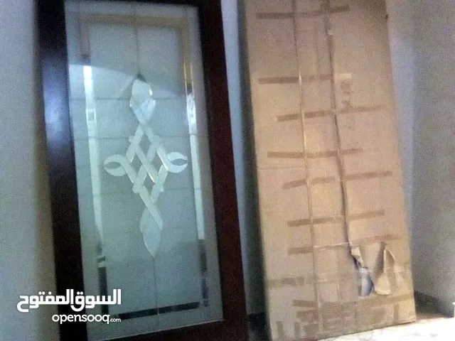 باب دبل مرش كاتم للصوت صيني درجه اولى استيراد شخصي