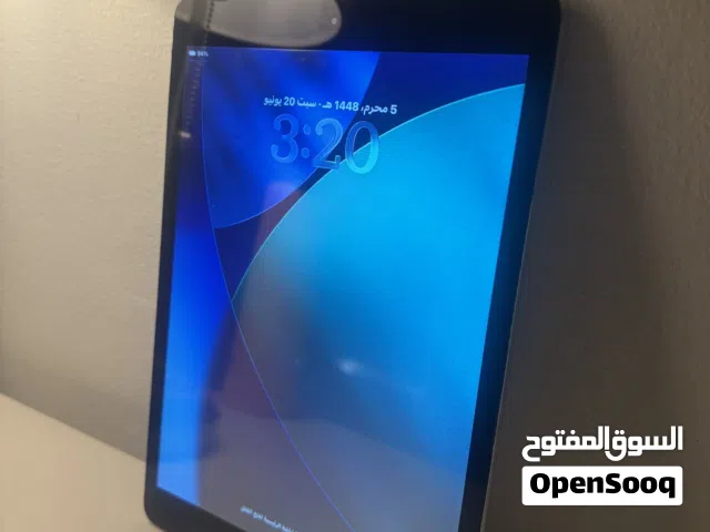 Apple iPad 9 64 GB in Al Jahra