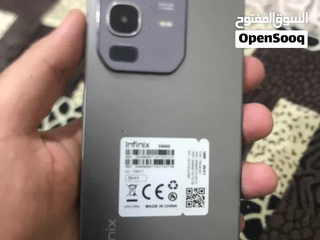 نوت 50 العادي