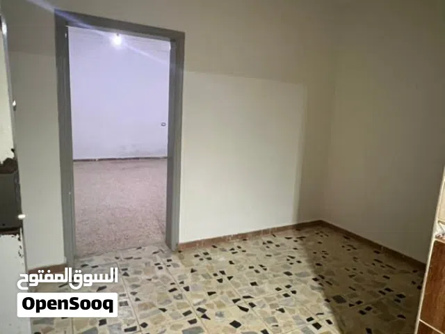 70 m2 1 Bedroom Townhouse for Rent in Tripoli Ain Zara