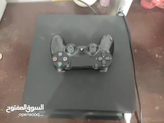 PlayStation 4 PlayStation for sale in Zagazig