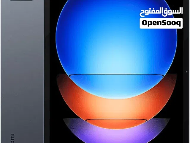 Xiaomi Pad 6 Pro 512 GB in Karbala
