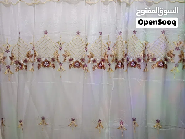برداية تخت سجادة