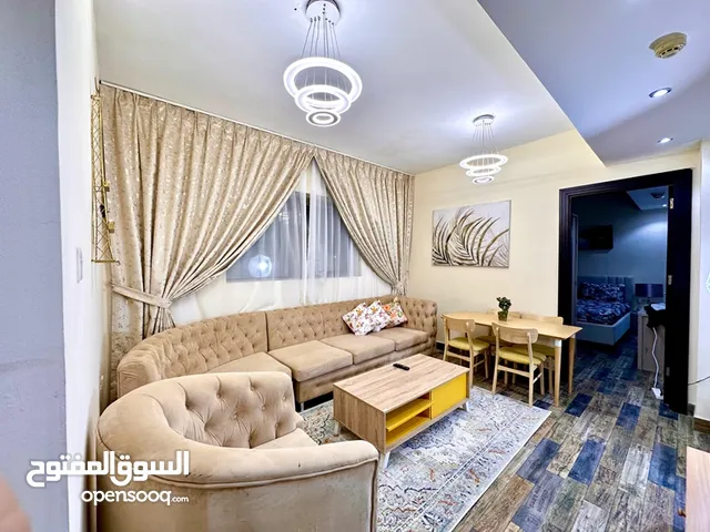 الشارقه النباعه بناية النباعه