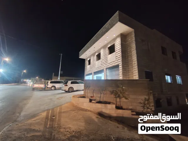مخازن ومحلات تجارية للايجار