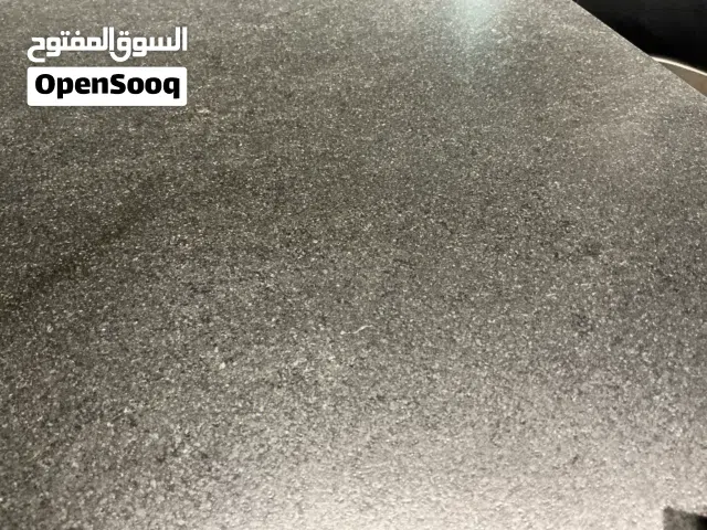 بيع ارض في ولائه شناص سور المزاريع 600متر كونر