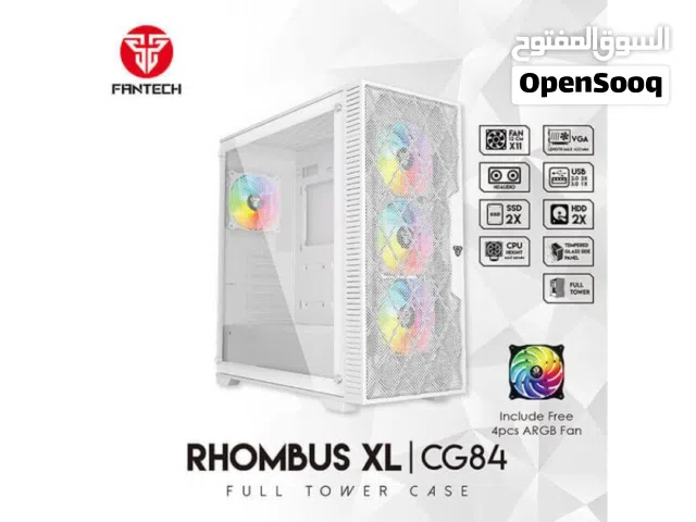 كيس ابيض للبيع استعمال خفيف جدا بحاله ممتازة