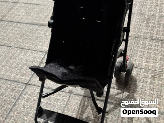 عربانة اطفال mothcare