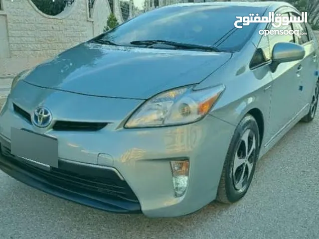 اقرا الوصف