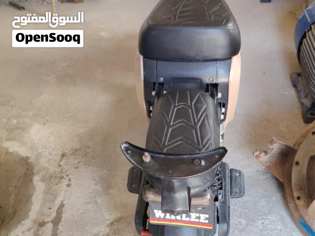 2025 اخرى اخرى