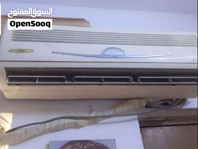 سبلت جنرال للبيع باب اول طنين