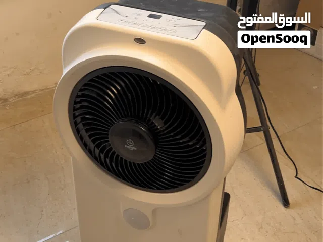 مبرده شحن ماركه كراون
