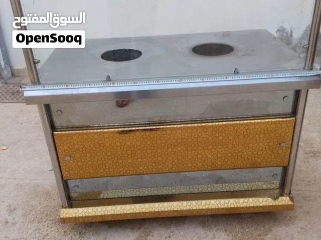 بسطه فول براد بيبسي بابين للبيع