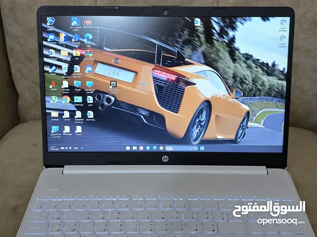Windows HP for sale in Zarqa
