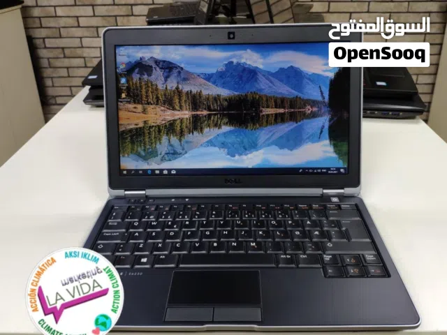 Windows Dell for sale  in Amman