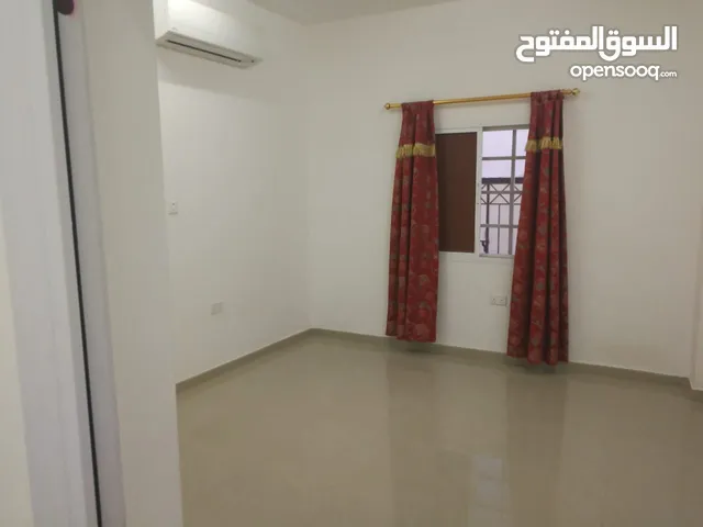 99999 m2 2 Bedrooms Apartments for Rent in Muscat Al Khoud