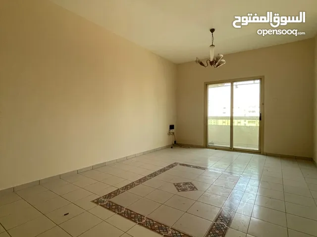 1800 m2 2 Bedrooms Apartments for Rent in Sharjah Al Qasemiya