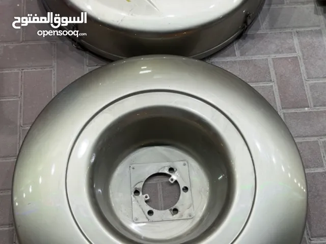 بيع طبقة فتك موديل 2000 اصليه مع الطبلون الداخليه و سكان