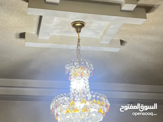 تريات للبيع عدد 4