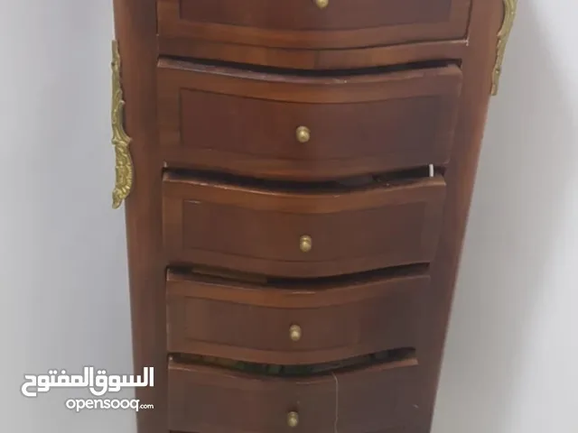 للبيع مستعمل شبه جديد ولا في اي خدش ابدا