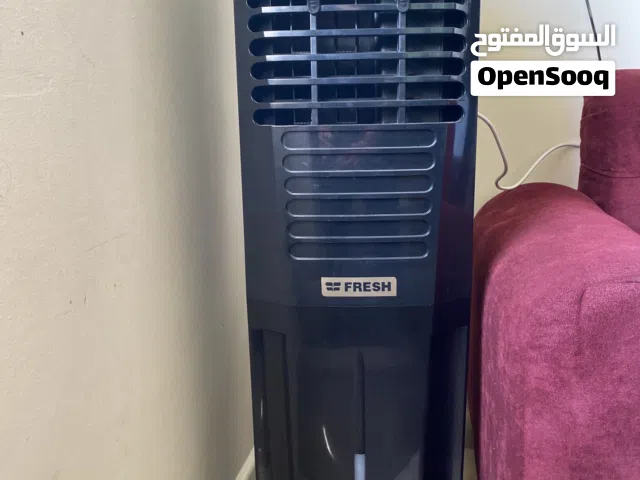 مكيف صحراوي للبيع