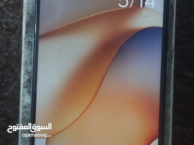 تلفون ريدمي نوت 12