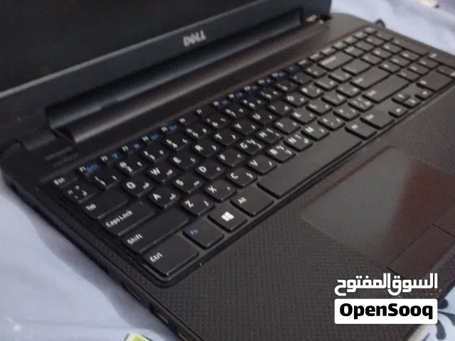Windows Dell for sale  in Saladin