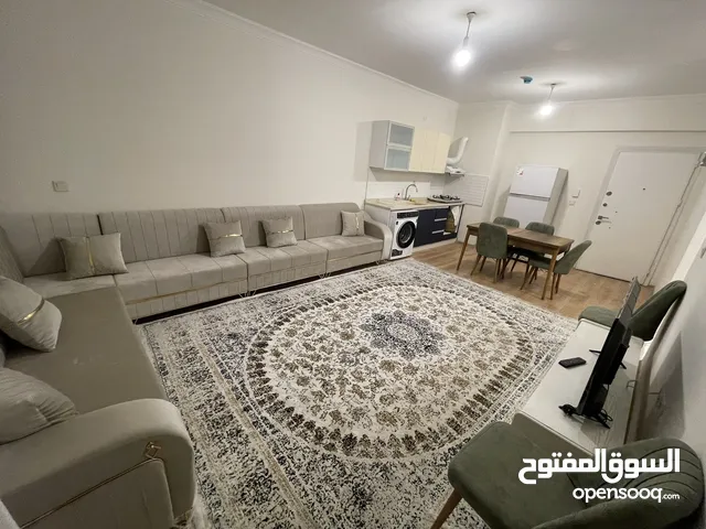 135m2 2 Bedrooms Apartments for Rent in Erbil New Hawler