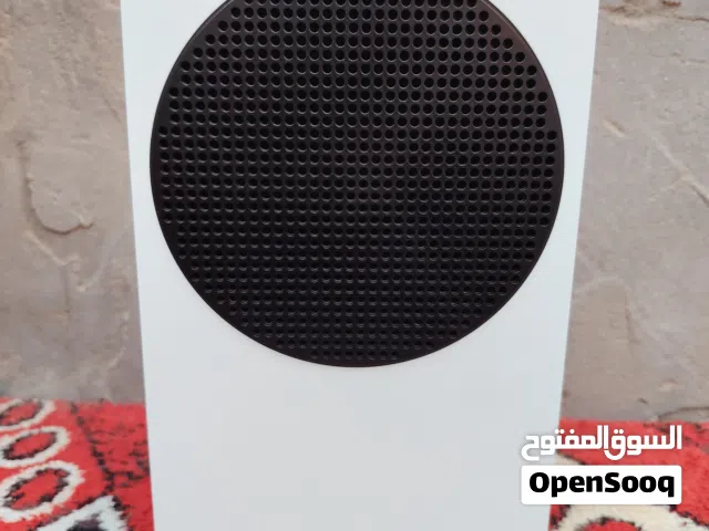 Xbox Series S Xbox for sale in Basra