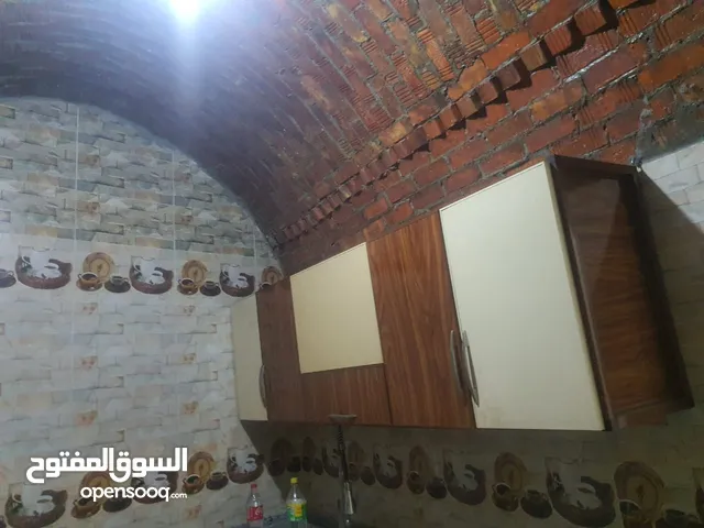 150 m2 3 Bedrooms Townhouse for Sale in Luxor Qurna